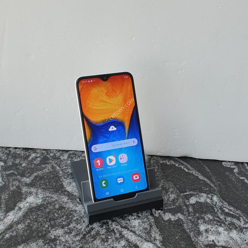 KT ��������2 (A202K) ȭ��Ʈ  (0139459)