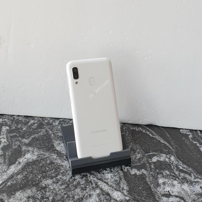 KT ��������2 (A202K) ȭ��Ʈ  (0139459)