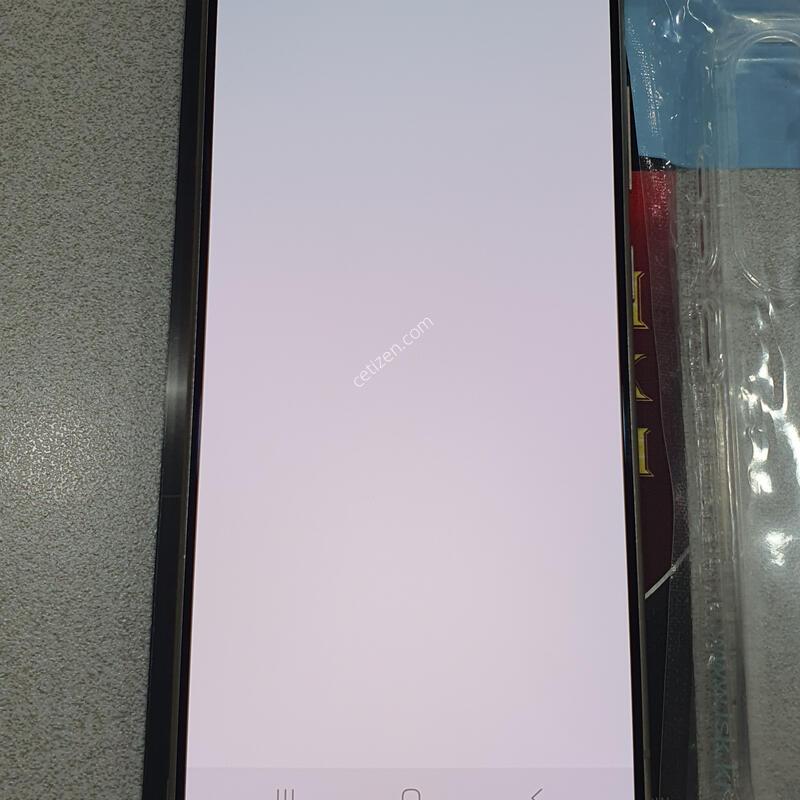 *���� ��!!*@ (�����̳�) ���̿÷�!!