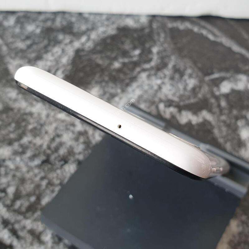 KT ��������2 (A202K) ȭ��Ʈ  (0139459)