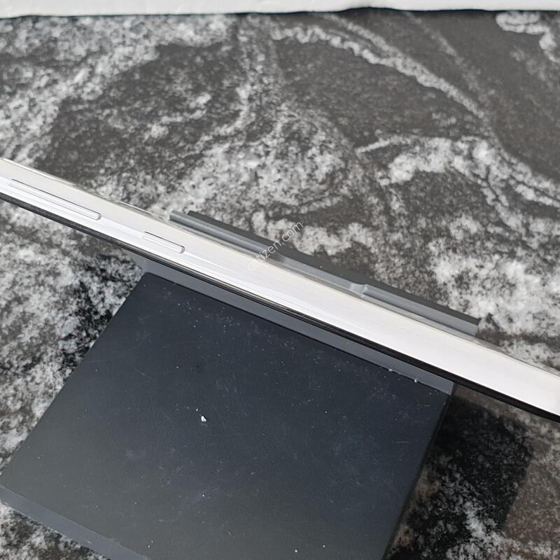 KT ��������2 (A202K) ȭ��Ʈ  (0139459)