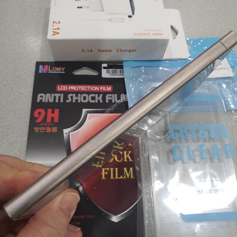 *���� ��!!*@ (�����̳�) ���̿÷�!!