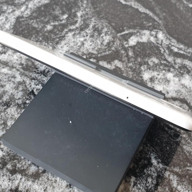 KT ��������2 (A202K) ȭ��Ʈ  (0139459)