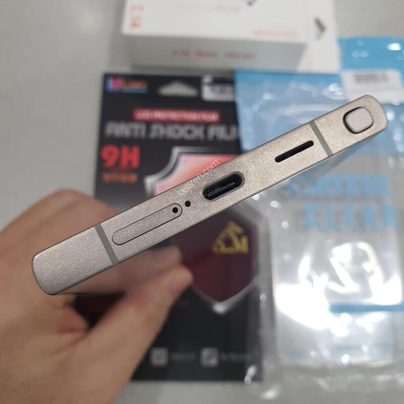 *���� ��!!*@ (�����̳�) ���̿÷�!!