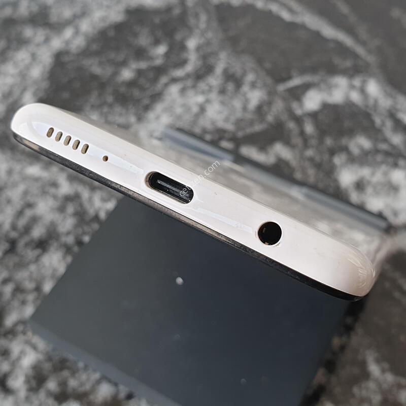 KT ��������2 (A202K) ȭ��Ʈ  (0139459)