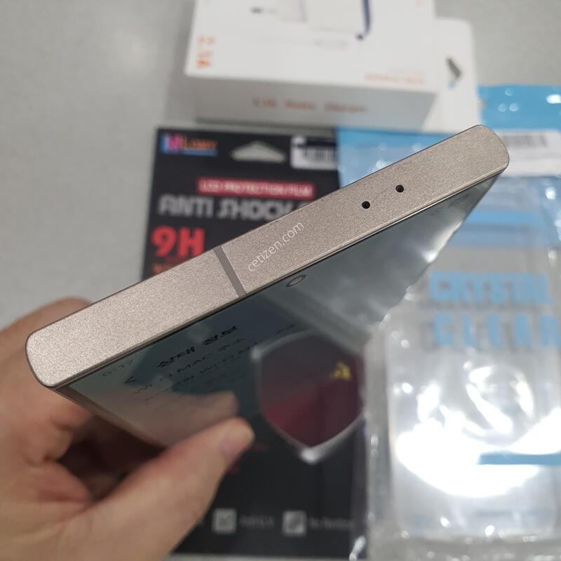 *���� ��!!*@ (�����̳�) ���̿÷�!!