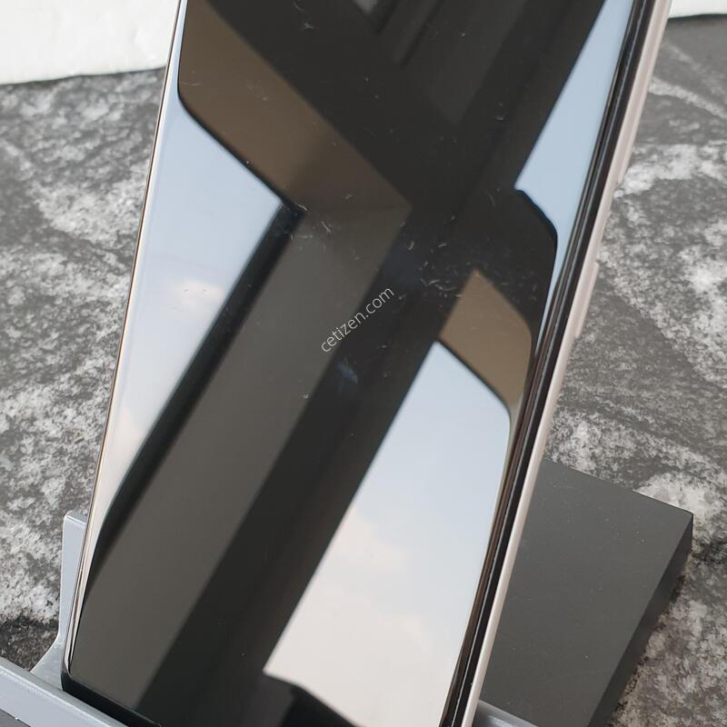 KT ��������2 (A202K) ȭ��Ʈ  (0139459)