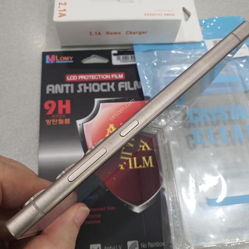 *���� ��!!*@ (�����̳�) ���̿÷�!!