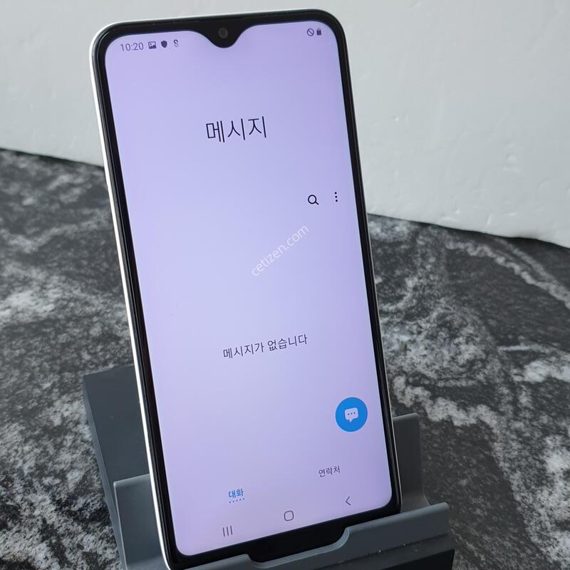 KT ��������2 (A202K) ȭ��Ʈ  (0139459)