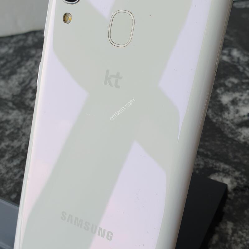 KT ��������2 (A202K) ȭ��Ʈ  (0139459)