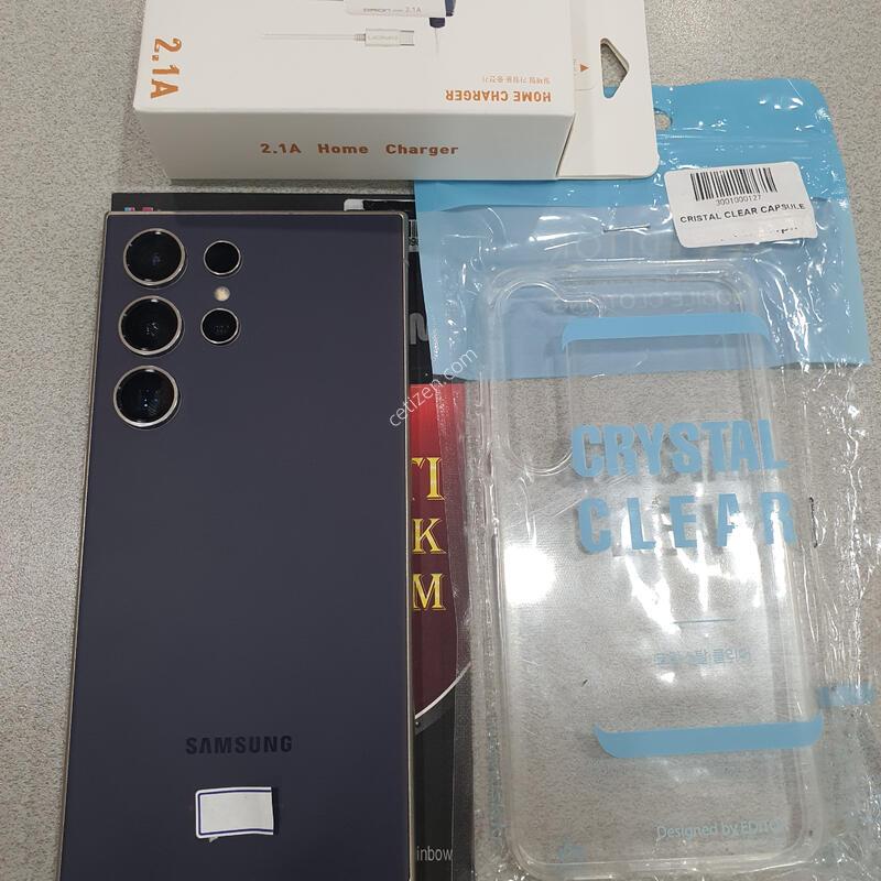 *���� ��!!*@ (�����̳�) ���̿÷�!!