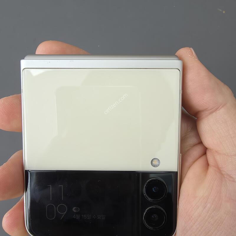 (1013)������z�ø�3 256 �Ǹ��մϴ�