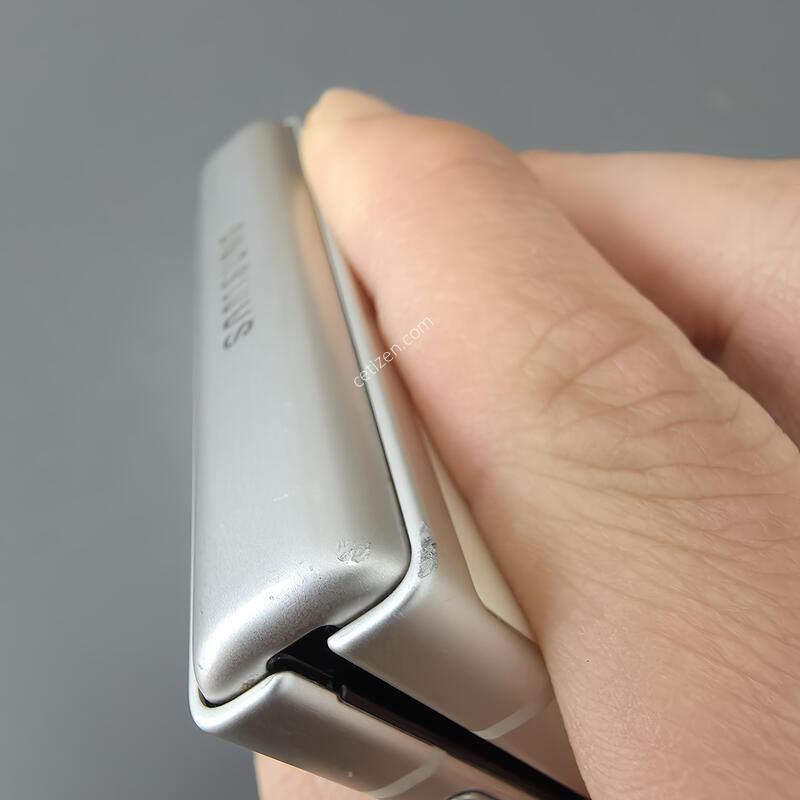 (1013)������z�ø�3 256 �Ǹ��մϴ�