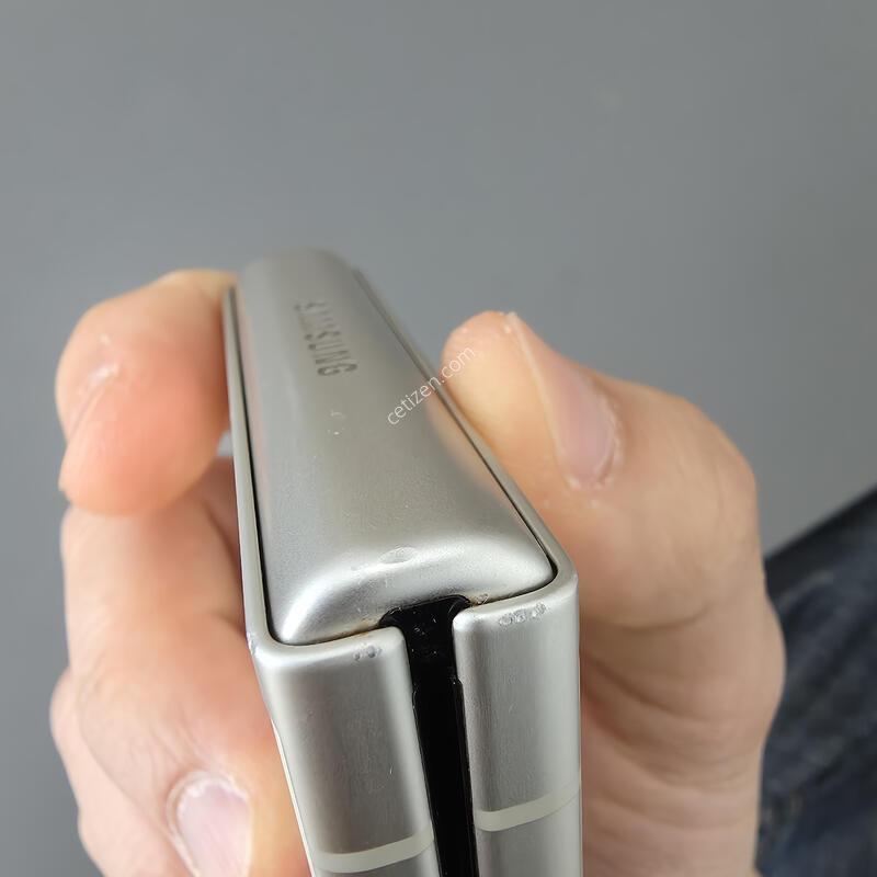 (1013)������z�ø�3 256 �Ǹ��մϴ�