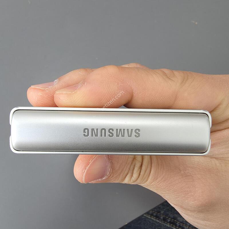 (1013)������z�ø�3 256 �Ǹ��մϴ�