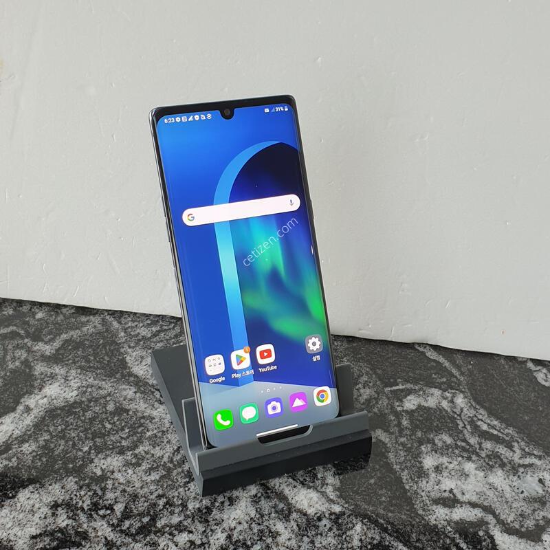 KT ���� (G900N) ���� 128�Ⱑ (0166235)