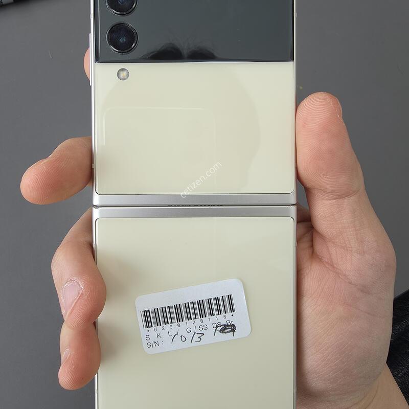 (1013)������z�ø�3 256 �Ǹ��մϴ�