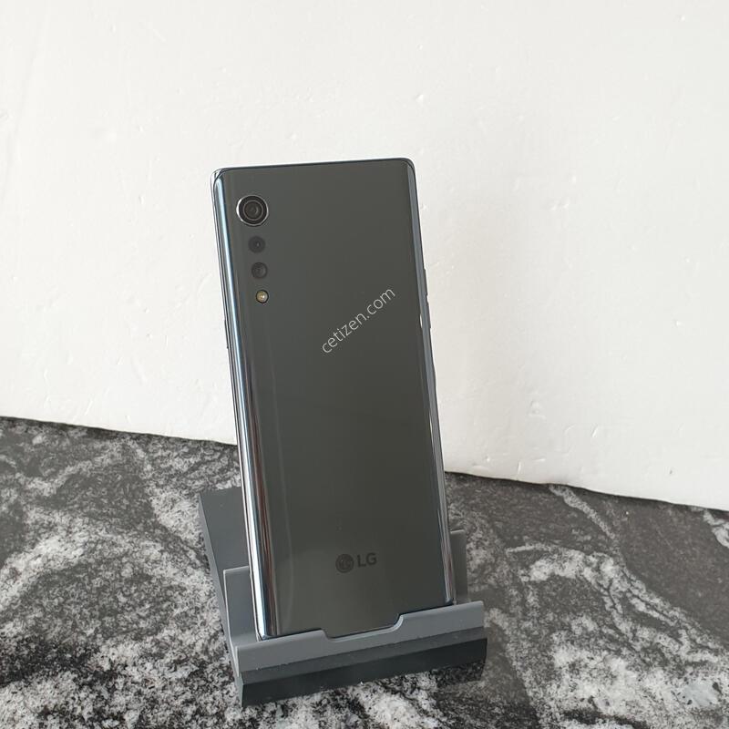 KT ���� (G900N) ���� 128�Ⱑ (0166235)