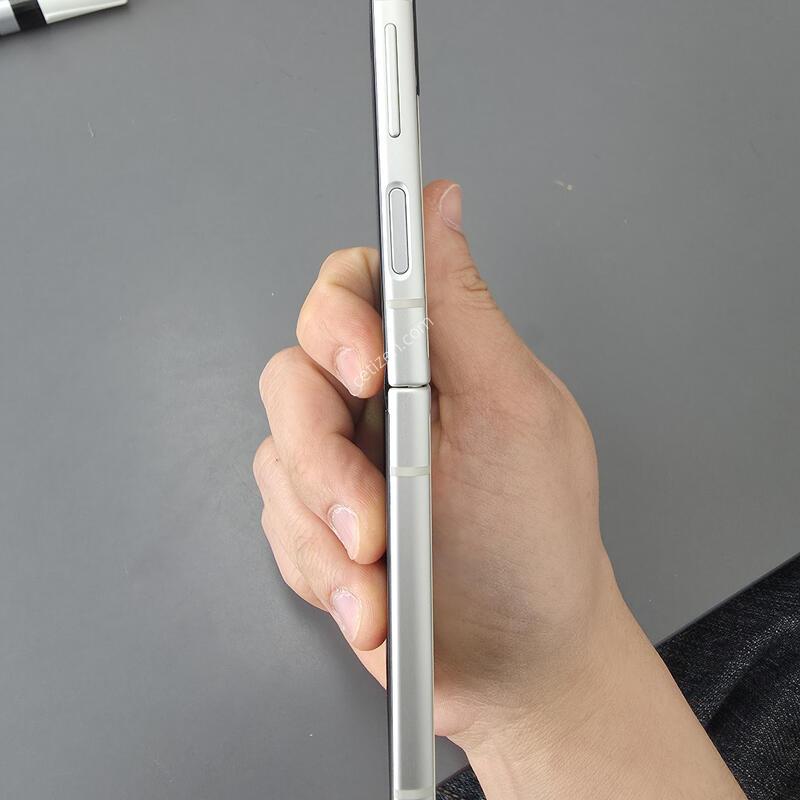 (1013)������z�ø�3 256 �Ǹ��մϴ�