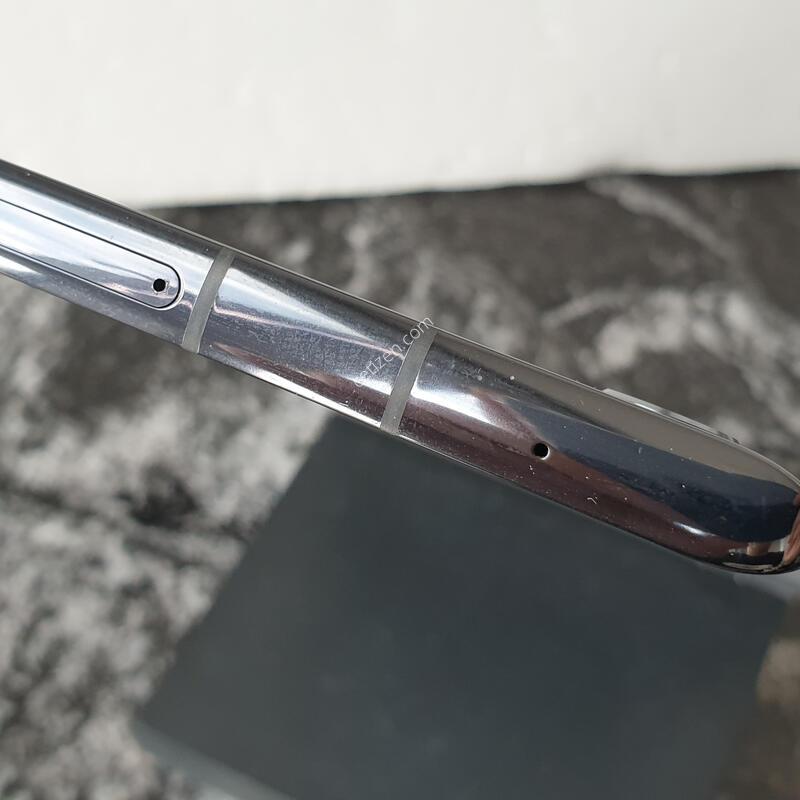 KT ���� (G900N) ���� 128�Ⱑ (0166235)