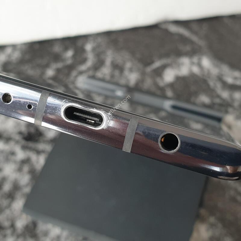 KT ���� (G900N) ���� 128�Ⱑ (0166235)