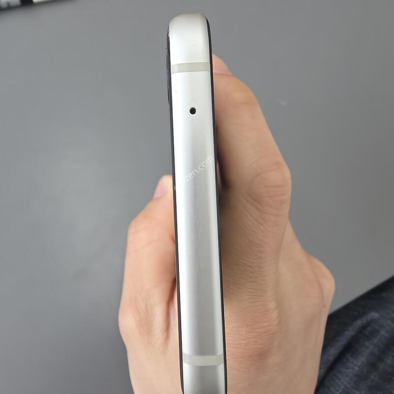 (1013)������z�ø�3 256 �Ǹ��մϴ�