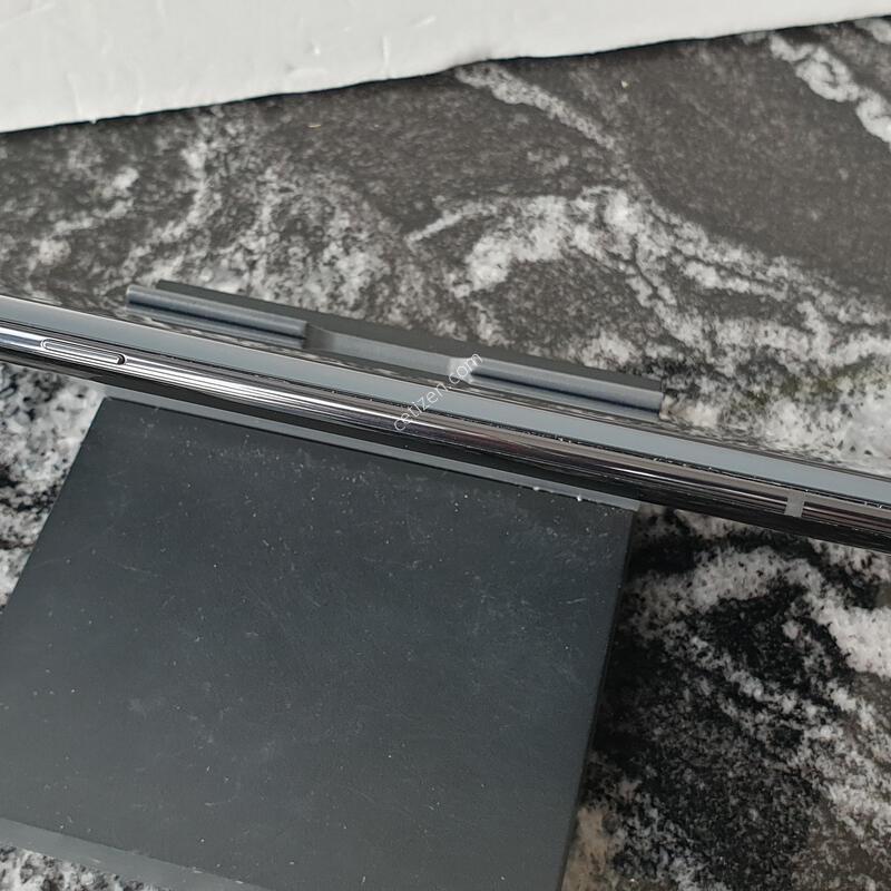 KT ���� (G900N) ���� 128�Ⱑ (0166235)