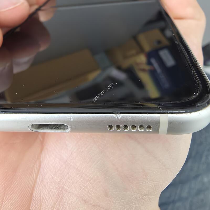 (1013)������z�ø�3 256 �Ǹ��մϴ�