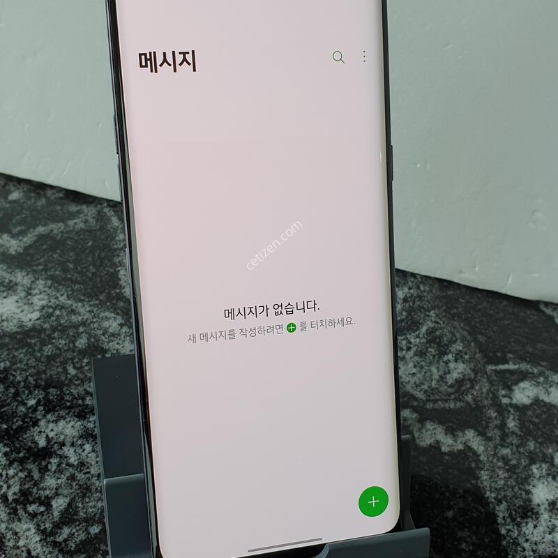 KT ���� (G900N) ���� 128�Ⱑ (0166235)