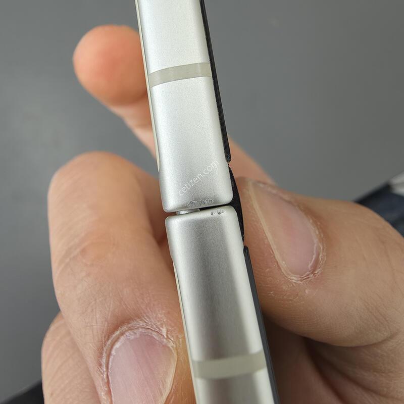 (1013)������z�ø�3 256 �Ǹ��մϴ�