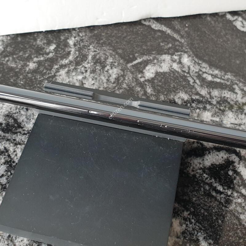 KT ���� (G900N) ���� 128�Ⱑ (0166235)