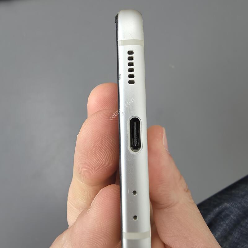 (1013)������z�ø�3 256 �Ǹ��մϴ�