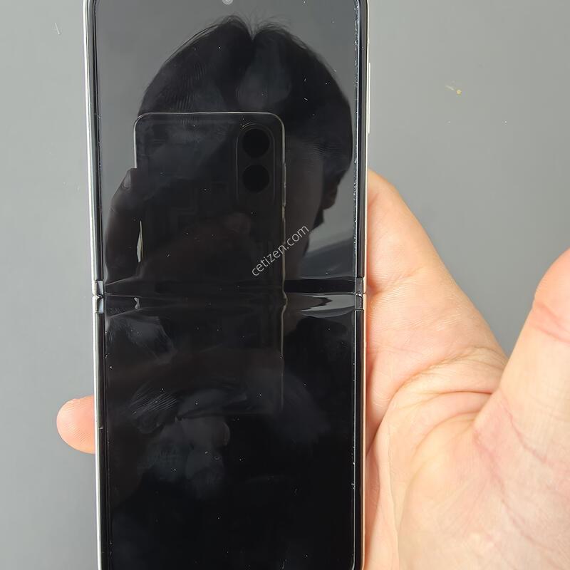 (1013)������z�ø�3 256 �Ǹ��մϴ�