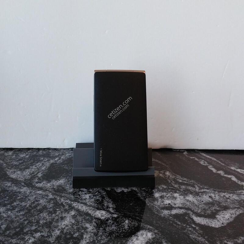 KT ���ν���Ʈ 3G (T480K) ���� (0025045)