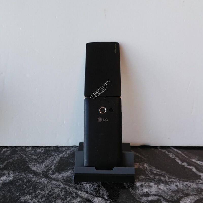 KT ���ν���Ʈ 3G (T480K) ���� (0025045)