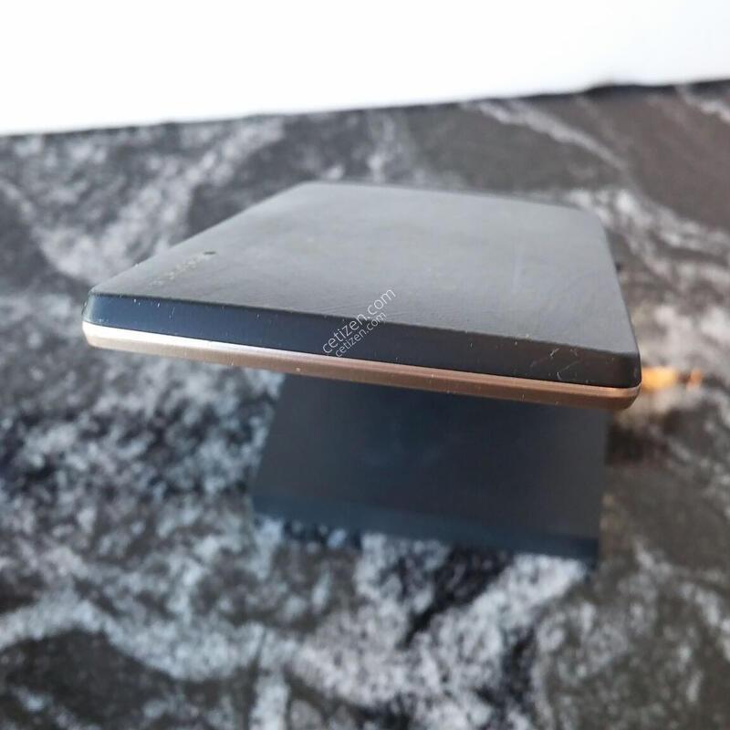 KT ���ν���Ʈ 3G (T480K) ���� (0025045)