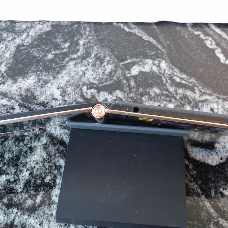 KT ���ν���Ʈ 3G (T480K) ���� (0025045)