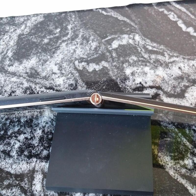 KT ���ν���Ʈ 3G (T480K) ���� (0025045)