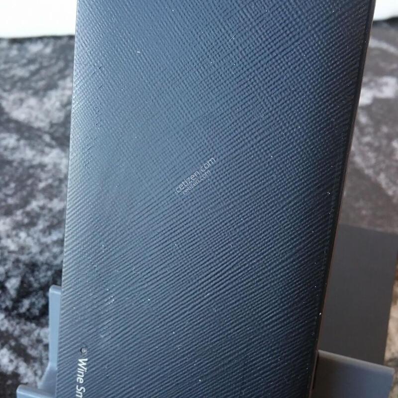 KT ���ν���Ʈ 3G (T480K) ���� (0025045)