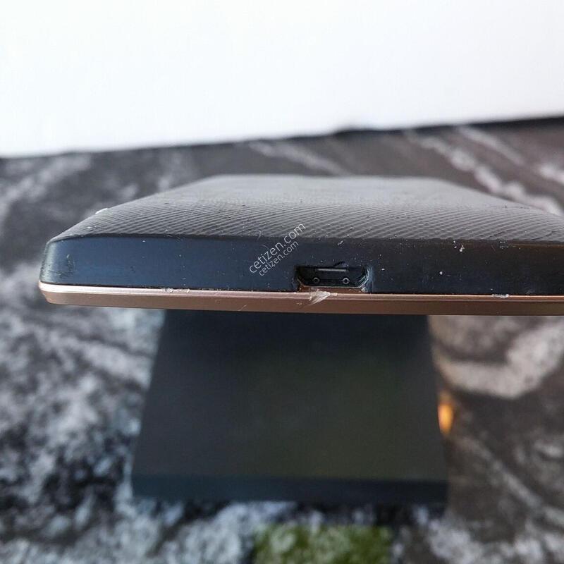 KT ���ν���Ʈ 3G (T480K) ���� (0025045)