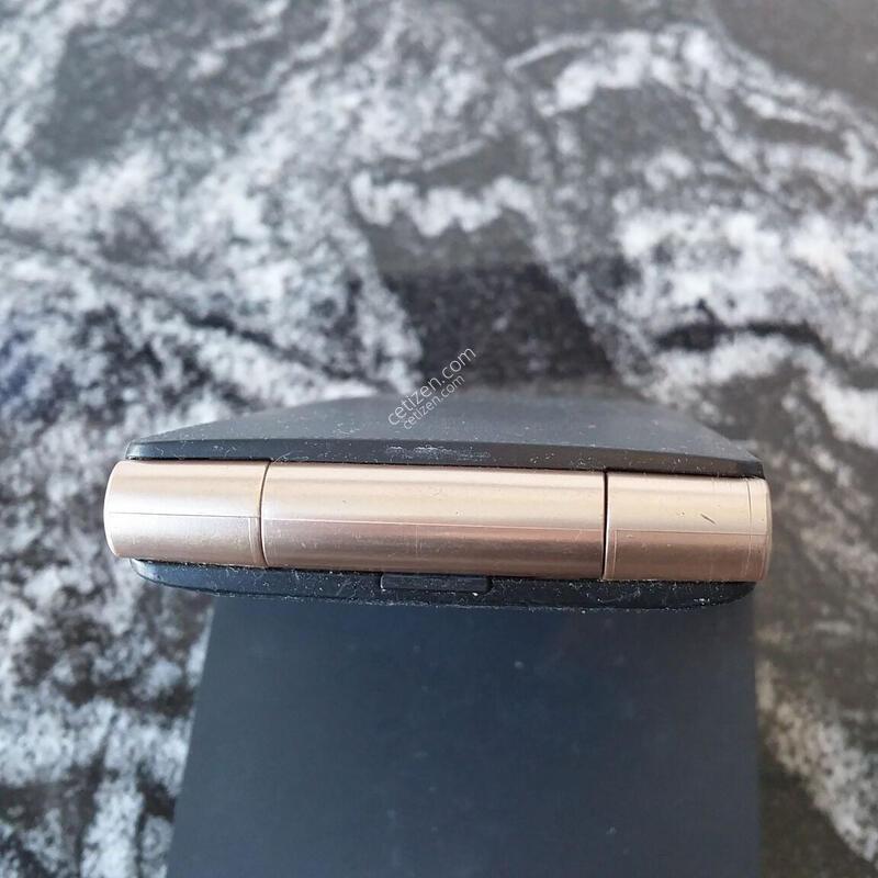 KT ���ν���Ʈ 3G (T480K) ���� (0025045)