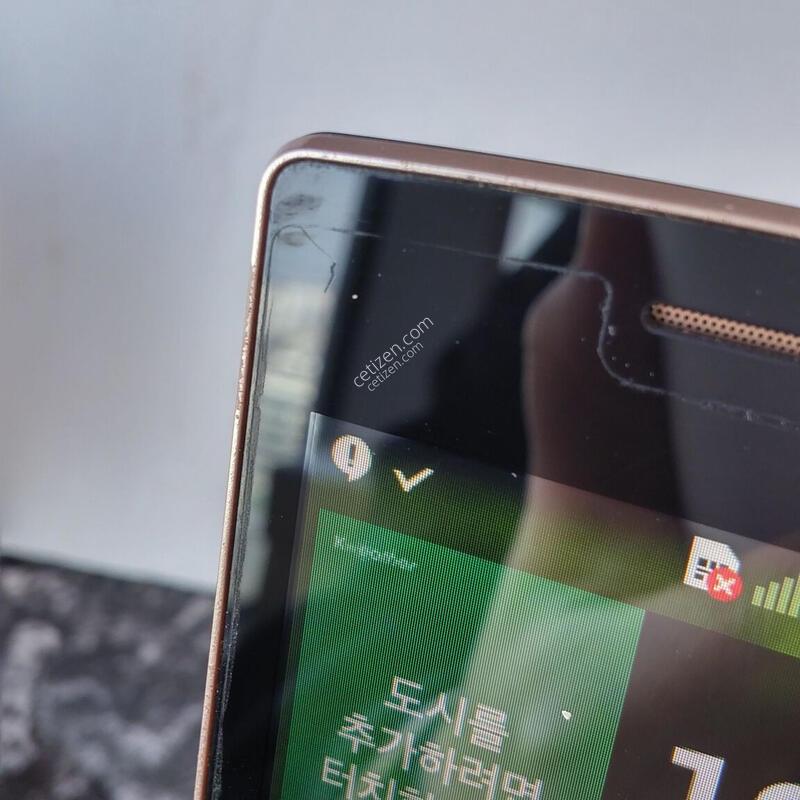 KT ���ν���Ʈ 3G (T480K) ���� (0025045)