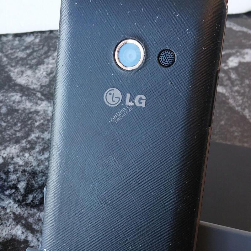 KT ���ν���Ʈ 3G (T480K) ���� (0025045)