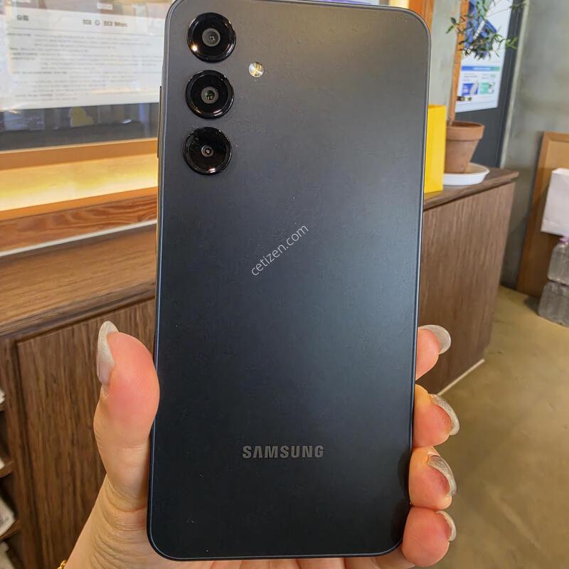 A165_128GB / ���� / 25.09.20