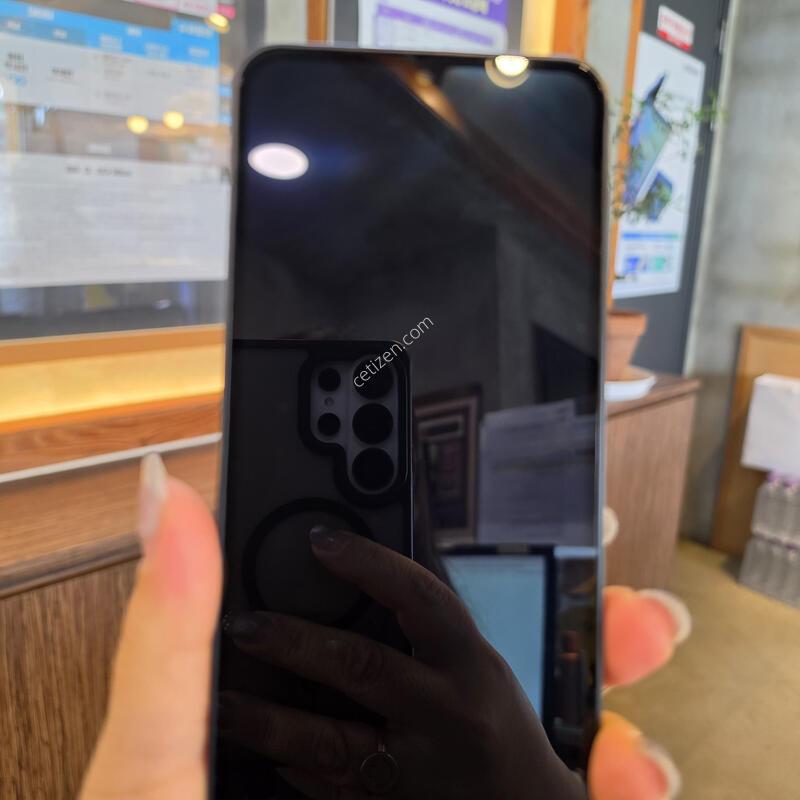 A165_128GB / ���� / 25.09.20