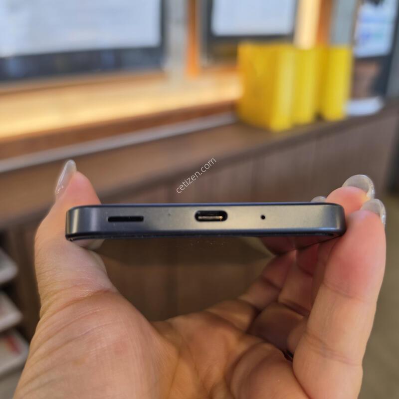 A165_128GB / ���� / 25.09.20