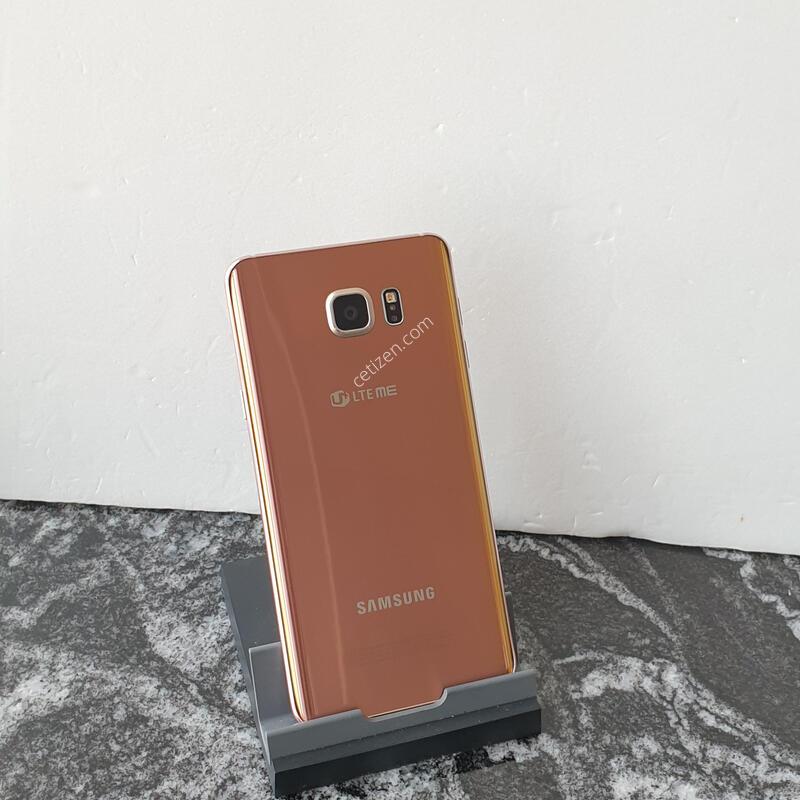 LG �����ó�Ʈ5 (N920L) ��ũ��� 64�Ⱑ (0644637)