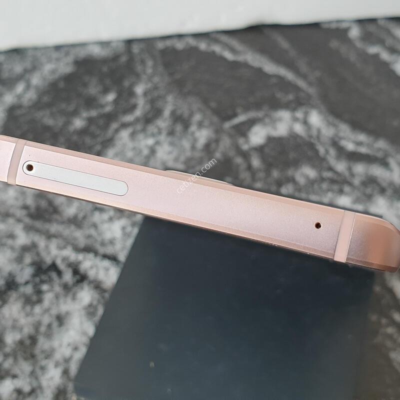 LG �����ó�Ʈ5 (N920L) ��ũ��� 64�Ⱑ (0644637)