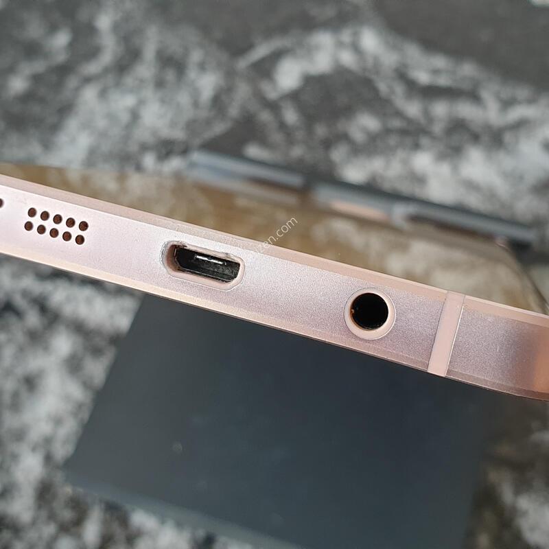 LG �����ó�Ʈ5 (N920L) ��ũ��� 64�Ⱑ (0644637)