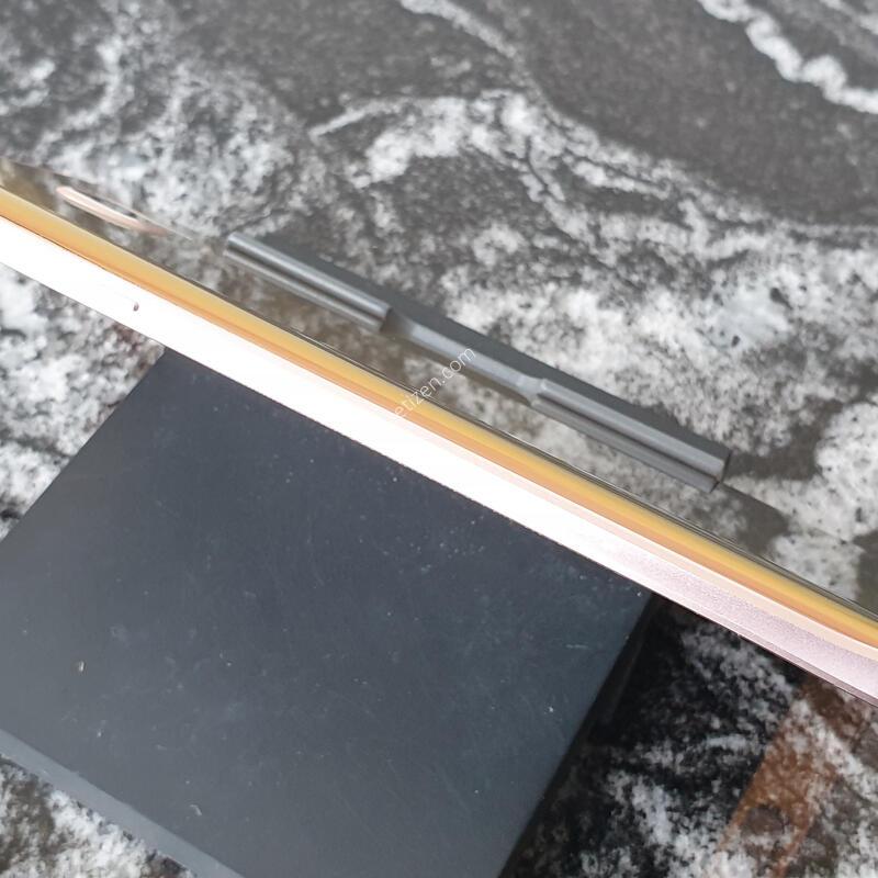 LG �����ó�Ʈ5 (N920L) ��ũ��� 64�Ⱑ (0644637)